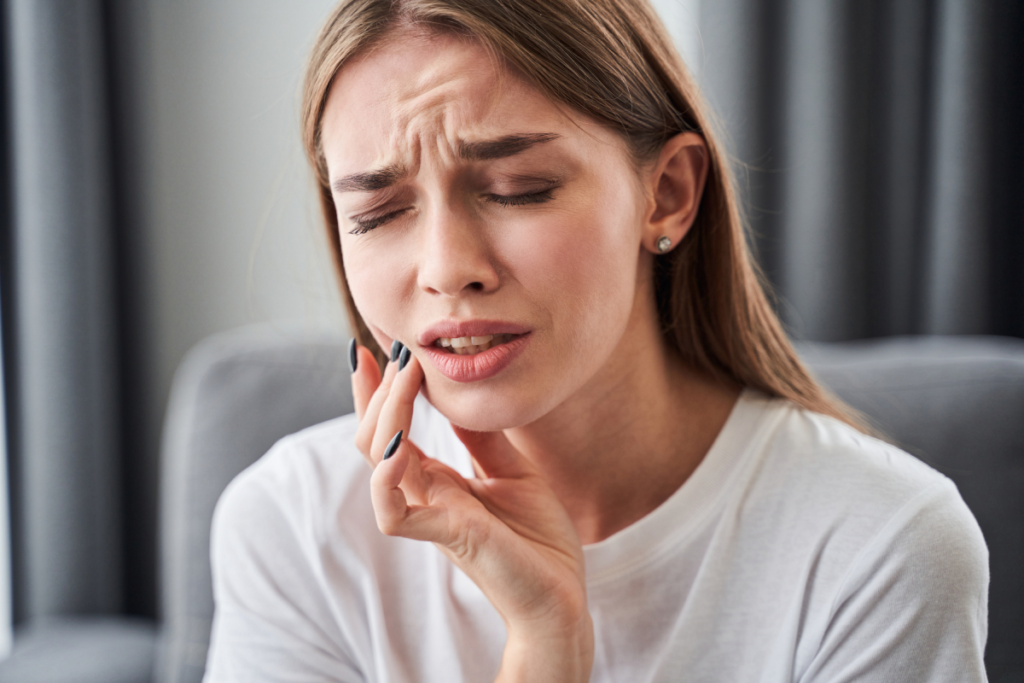 What Constitutes a Dental Emergency