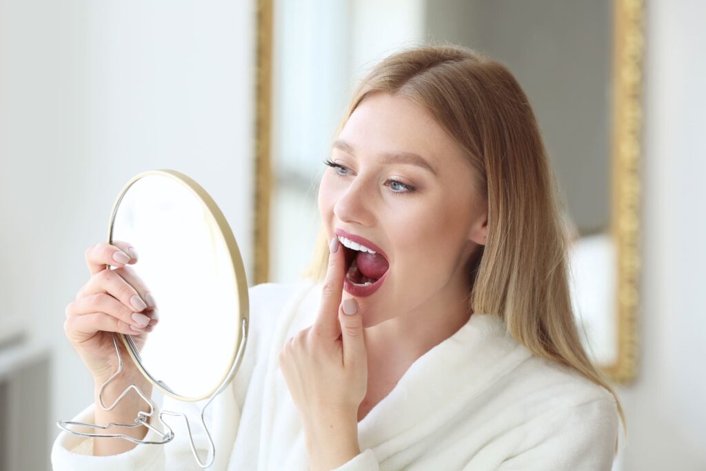 Common Dental Problems and How to Prevent Them