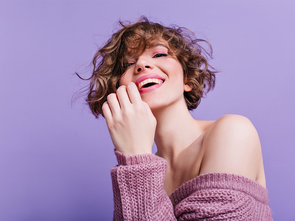 How Do Dental Veneers Transform Your Smile?